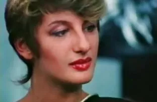 زن و شوهر در پخش سکس کم حجم دریاچه در یک قایق