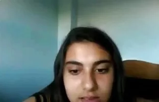 جوجه انحنا سکس کارتونی کم حجم با نونوجوانان بزرگ و الاغ را دوست دارد رابطه جنسی