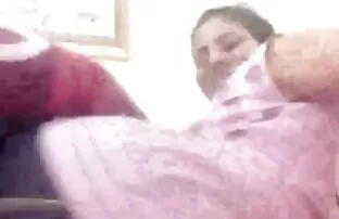 من به نام دوست فیلم سینمایی سکسی کم حجم دختر من در یک تماس و فاک سخت