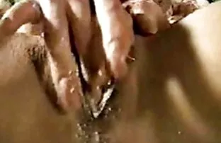 زرق و برق دار, سگ دانلود کلیپ سکس خارجی کم حجم ماده, نوازش, تنگ