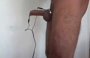اسب نر فنری وارد صندلی گهوارهای و می بیند دانلود کلیپ سکسی کم حجم برای موبایل یک خانم بلوند بیدمشک تکان دادن سینه او. او می تواند چنین جوجه آبدار را از دست ندهید, بنابراین بدون گرفتاری بیشتر, او زانو زده, طول می کشد از خروس متورم او و fucks در زیبایی سخت