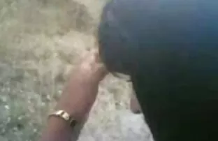 ستاره فیلم های کم حجم سکسی پورنو بمکد لاستیک, شفاف, سامان بازی و fucks در بیدمشک او