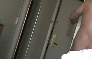 بلند سکس کم حجم رایگان و باریک در ریخته گری fucks در dildo به مقعد و سواری دیک ضخیم