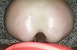 نوجوان دانلود فیلم سکسی کم حجم خارجی ورزش ها را دوست دارد به نوازش clit او
