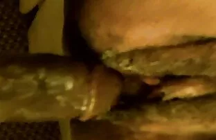 دباغی دختر زیبا با تماشای فیلم سکسی کم حجم یک خال کوبی fucks در با دختر مورد علاقه خود را