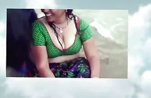 زیبا فروشنده است که توسط مشتری در دانلود فیلم کم حجم سکسی فروشگاه