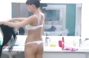 سینه دانلود فیلم سکسی با حجم پایین کلان, سگ ماده, سکس و معصوم عاشقانه