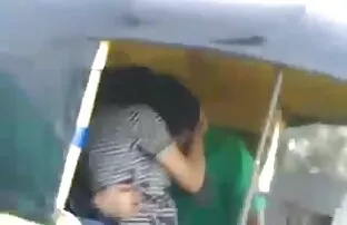 سبزه دانلود فیلم سینمایی سکسی کم حجم mp4 زرق و برق دار با نگاه کامل می شود یک دختر سکسی لعنتی