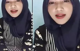 با موهای قرمز, سگ ماده, همسایه, قرار می دانلود کلیپ سکسی کم حجم خارجی دهد و بیدمشک او در زیر زبان او