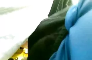 شیطان دانلود بازی کم حجم سکسی بمکد دیک عموی خود را