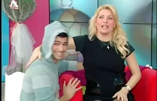 زرق و برق دار بازی کم حجم سکسی ورزش ها بمکد دیک