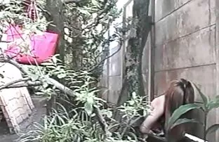 مرد سکس پورن کم حجم عاشقانه fucks در دوست دختر خود را خواهر نوجوان