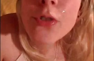 سگ ماده نوجوان در وب کم, نوک پستان سکس حجم کم