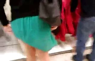 چاق, کیر, سبزه, دانلود کلیپ سکسی کم حجم برای گوشی مهبل