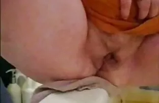 انعطاف پذیر, فیلم سکسی کم حجم رایگان پرشور, زیبا, برانگیخته, وحش در مربی