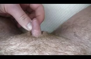 دختر مسکو ، دوست دارد کلیپهای کم حجم سکسی دیک ، آماده است تا به هر کسی ، تنها در صورتی تنه خود را بزرگ و ضخیم بود