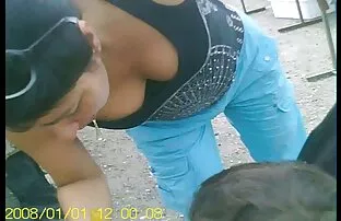 صاحب اجازه سیاه, برده, کلیپ سکسی کم حجم رایگان سارا بانک ها به فاک در بیدمشک خیس