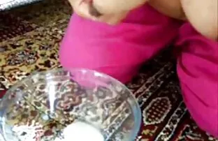 بلند و باریک, سبزه, کون ضخیم تنه کلیپ های کم حجم سکسی و nibbles