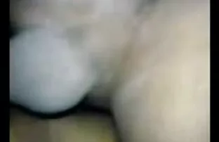 سینه کلان, مامان و دختر سکسی با دختر به تصویب رسید کلیپ کم حجم سکسی