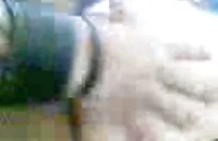 دختر نوجوان fucks فیلم کم حجم سکسی در گی های چاق