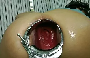 فقط این می تواند با نوسانات اتفاق می افتد, سکس کم حجم موبایل دختران مست و بچه ها دمار از روزگارمان درآورد آنها