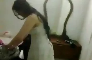 وزنه بردار fucks در آلت تماشای فیلم سکسی کم حجم تناسلی مرد ضخیم